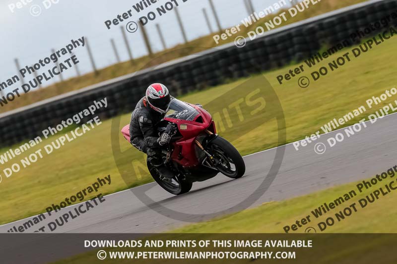 PJM Photography;anglesey no limits trackday;anglesey photographs;anglesey trackday photographs;enduro digital images;event digital images;eventdigitalimages;no limits trackdays;peter wileman photography;racing digital images;trac mon;trackday digital images;trackday photos;ty croes